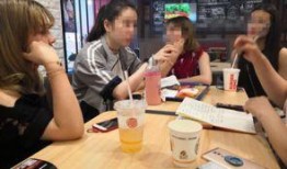 新闻记者被爆料怎么办,揭秘事件背后真相与应对策略