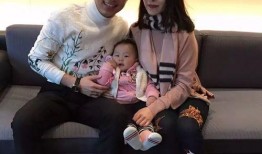 圈内大爆料刘雯,揭秘时尚圈女神背后的故事