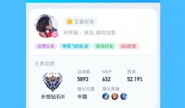 爆料雪莲视频下载安装最新版,下载安装最新版，畅享高清观影体验