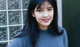 天涯真实爆料周慧敏视频,周慧敏私密视频事件真相曝光