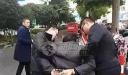 杞县当地人爆料事件视频,真相背后引人深思