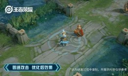 安然爆料墨子视频大全,墨子视频大全背后的惊人真相