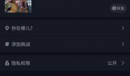 抖音爆料风景视频大全下载,带你环游世界