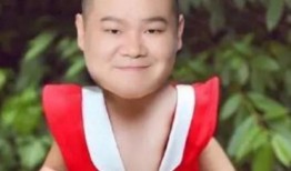 岳云鹏爆料李现视频大全,视频大全曝光笑料连连