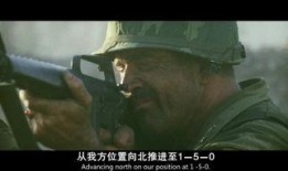 越战忠魂在线观看,在线重温那段硝烟岁月