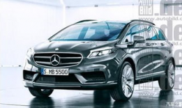 奔驰爆料博主视频播放下载,揭秘热门视频背后的秘密