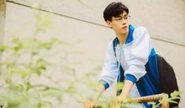 郑磊最新爆料视频在线观看