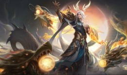 白泽皮肤爆料视频下载,揭秘神秘新英雄的华丽蜕变