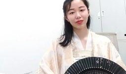 爱豆吃瓜娱乐白鹿