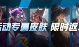 kn44最新皮肤爆料,神秘元素与时尚潮流的完美融合